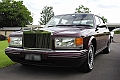 Rolls Royce16
